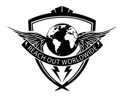 jordanacrewfun's tweet photo. $100, 000 to @ReachOutWW yesterday. #MakingPabloProud #Game4Paul 
All the world is with u Paul👈❤️
@RealPaulWalker 💫💫 http://t.co/aiREQxoMed