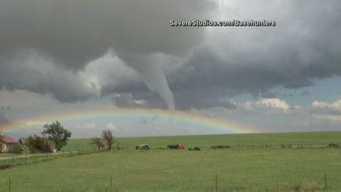 NBCNews tweet picture