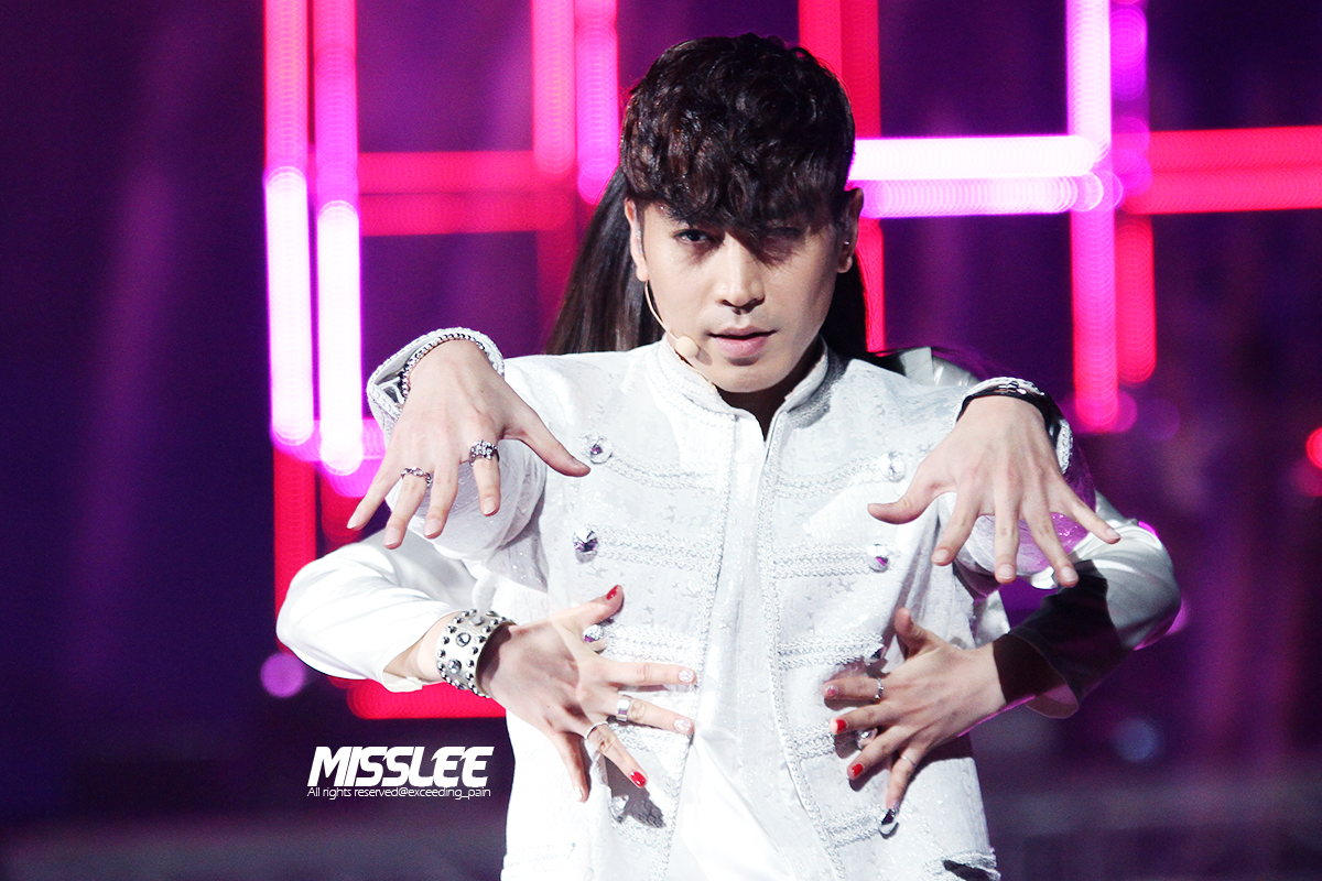 exceeding_pain tweet picture