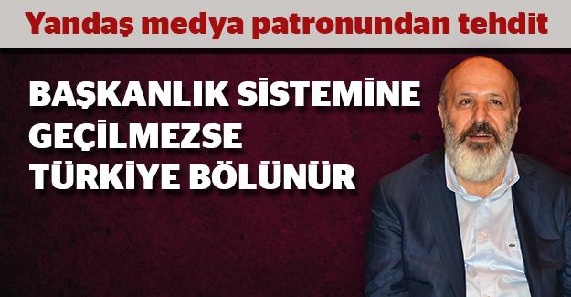 MeydanGazete's tweet photo. Yandaş medya patronundan tehdit

http://t.co/MmZcnxDV78 http://t.co/gPRzin8tXY