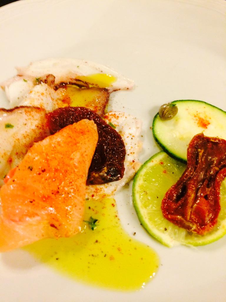 FABIANBANCHERO's tweet photo. Gracias x las atenciones Sergio D,Agostino #ClubDelProgreso Sublime!! Distinción,calidez p redescubrir Sarmiento 1334 http://t.co/hIeSZpSVo1