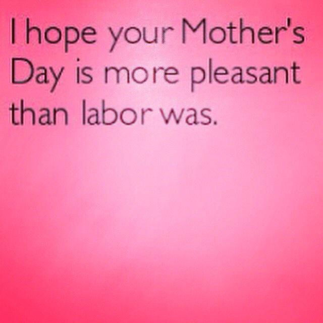 MotherWitchBand's tweet photo. A big hug to our favorite punk rocker mommas @SarahWitchy @maryassamitass @HeyHeyHarleen @AmyMeremee12 http://t.co/fe05yxkfuz