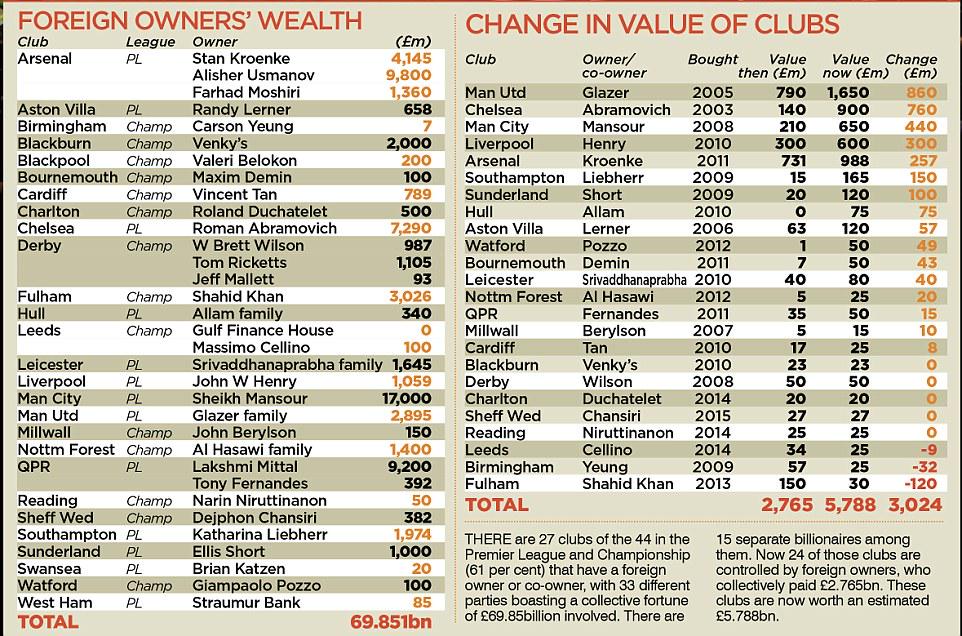 CEp4NW6XIAAE0bD.jpg:large