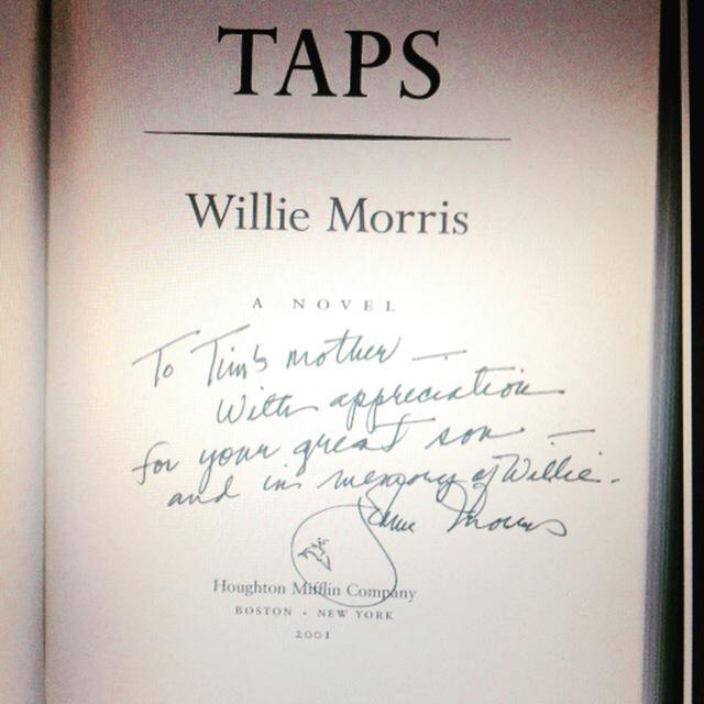bound_dedicated's tweet photo. "Love, mom"
Taps by Willie Morris http://t.co/QU8MoJpDBZ @samuraiforhire #boundanddedicated #MothersDay http://t.co/pxU60onfAq