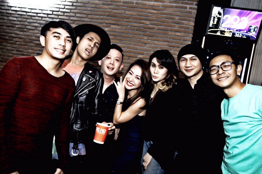 Cheers yooo 🍻🍻🍻