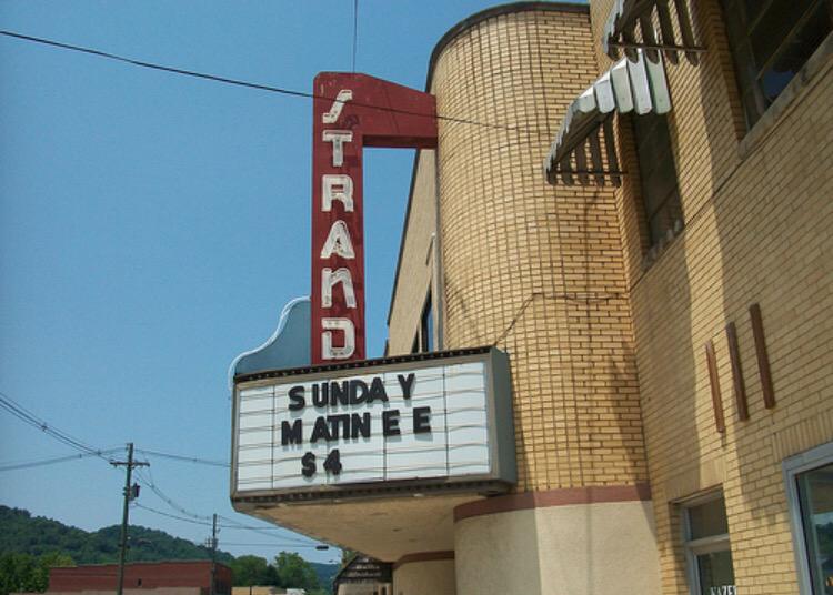 Prestonsburg, Ky tweet media