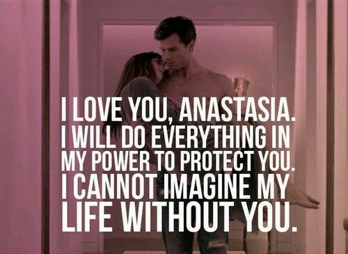 ChristiianxGrey's tweet photo. ❤ http://t.co/TEWoL61ROT