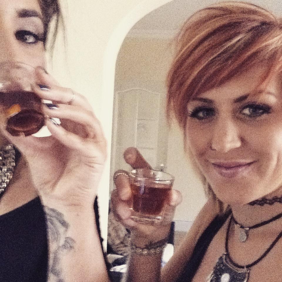 Ashleigh (@Ashleigh__Baker) | Twitter
