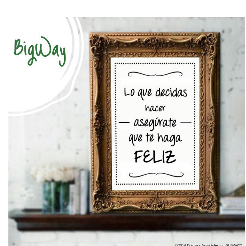 BigRaibar's tweet photo. http://t.co/GfRlq1aUlO