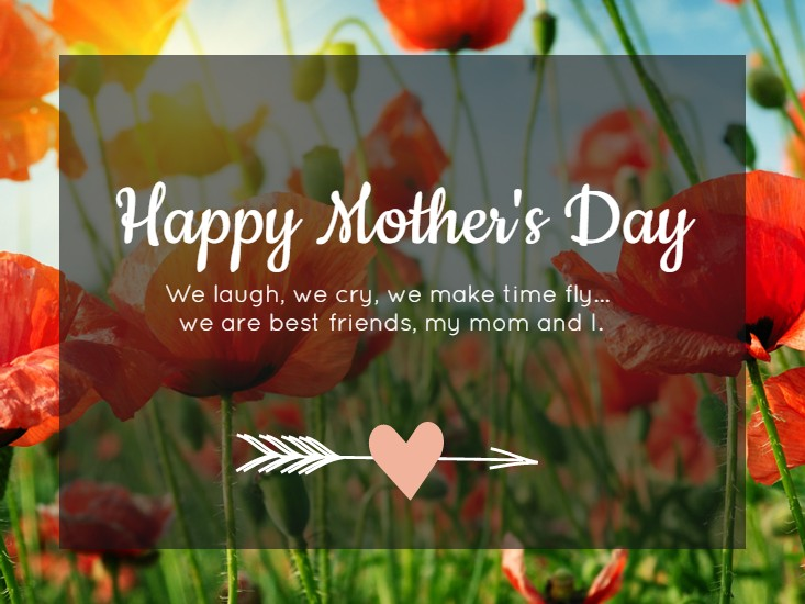 WinKitCustoms's tweet image. Behind every good kid is a GREAT Mom. Happy Mother's Day to all the moms out there from Win Kit Customs. #Happ...