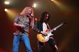 GJMmusic's tweet photo. Letz Zep ( UK's best Led Zeppelin tribute) at Hessle Town Hall on Sat 30th May 2015 http://t.co/s2qcREiQN4 http://t.co/p28qWtojXl