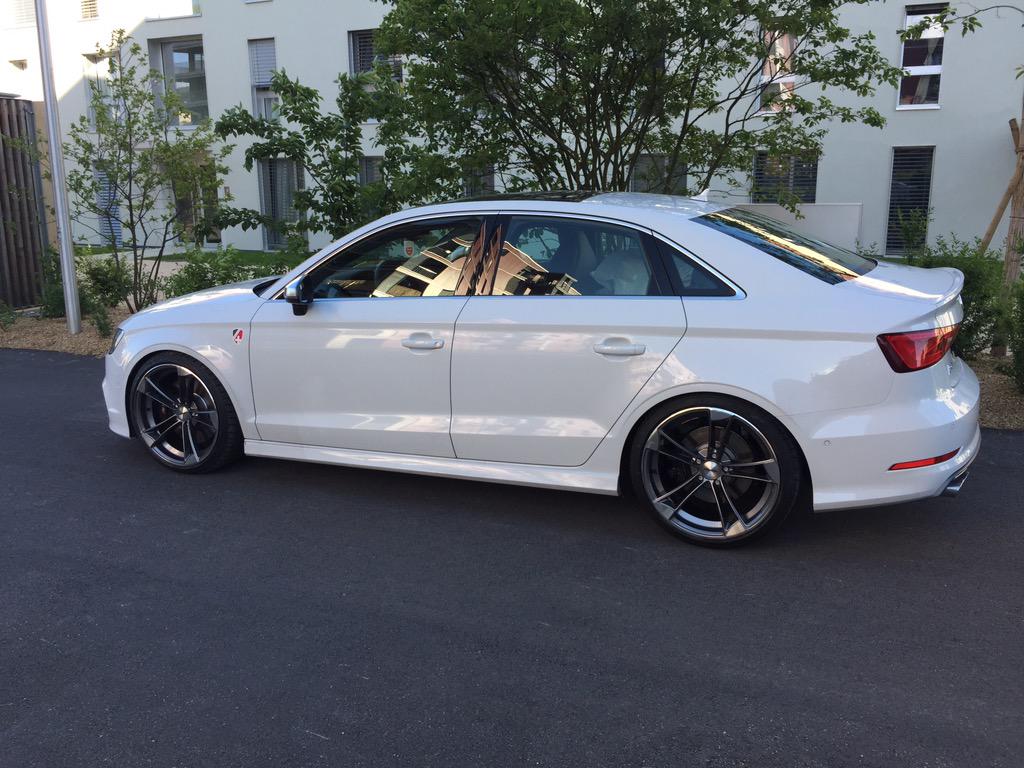 Twitter पर Leoleandro Audi S3 8v 400hp Sport Cat H R Sway Bar H R Super Sport Springs Apr Air Box Veemann 9x19 Audi Http T Co Tacukulouu Twitter पर Leoleandro Audi S3 8v 400hp Sport Cat H R Sway Bar H R Super Sport Springs Apr Air Box Veemann 9x19 Audi Http T Co Tacukulouu