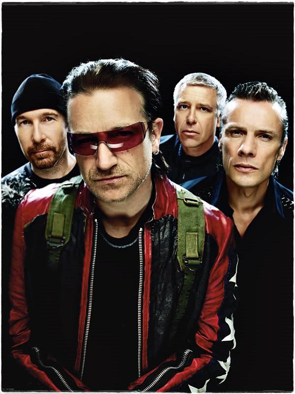barbaravitali2's tweet photo. Happy Birthday to #Bono  May 10,1960 @U2  #BonoBirthday #Bono55 #HappyBirthdayBono "Paul David Hewson" "Bono Vox" #U2 http://t.co/f9MxLFXGTw