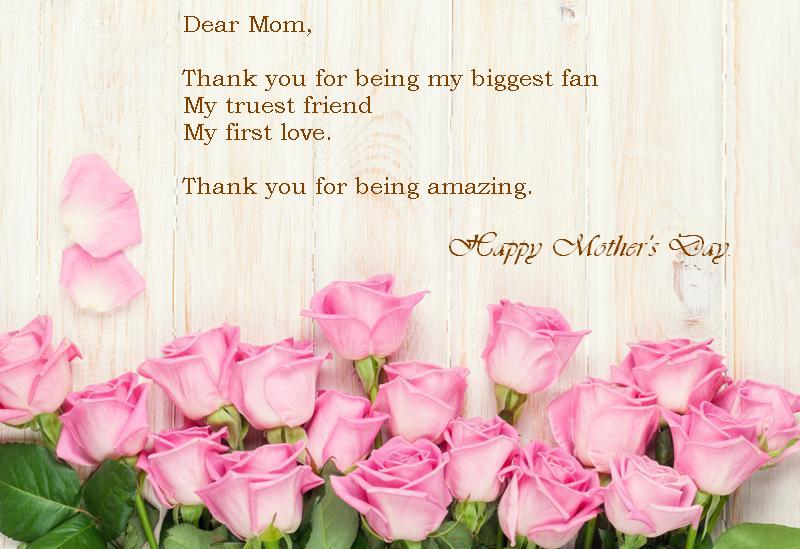 CS_Atlanta's tweet image. Words could never fully express our #love and #gratitude but still we say it: thank you, Mom. #HappyMothersDay