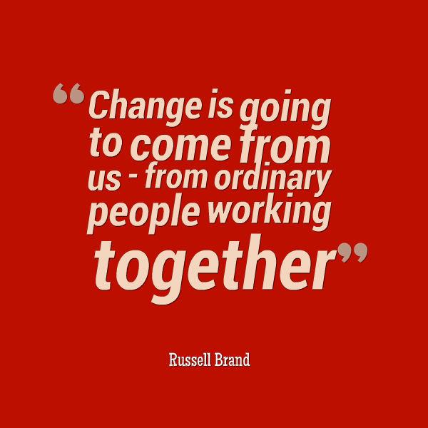 rustyrockets's tweet photo. #ThingsCanChange http://t.co/JveHBgdQ3K