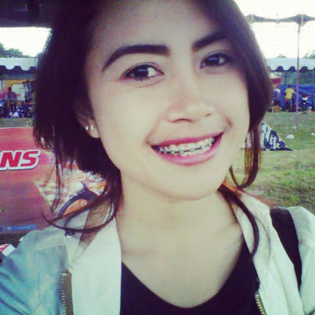 fritajeng'kk (@frita_ajeng) on Twitter photo 