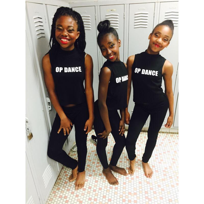 opdance15_opda's tweet photo. Our #pointegirls Mothers Day performance 2015! Wishing every mother a Happy Mothers Day 💗 http://t.co/iG4kezeCDX