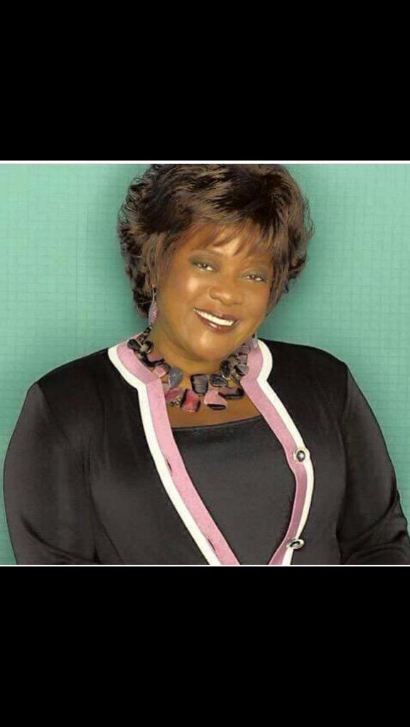 LveInColorNABJ's tweet image. Happy mother's day!