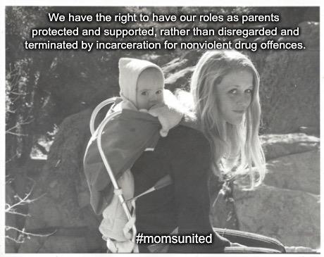 gretanewpath's tweet photo. Happy Mother's Day! This is the most important right to me. Please sign: http://t.co/mlIiE9GcqH #momsunited#anewpath http://t.co/v047DRxStx
