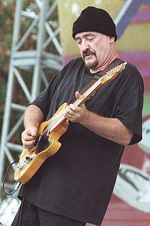 May 10th Happy 69th Birthday to Rock & Roll HOF Dave Mason 