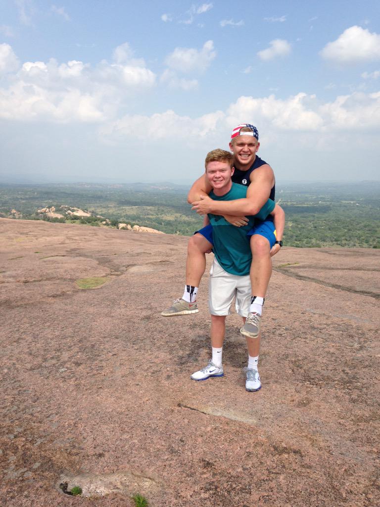 #blessed <a href="/Will_Callens/">will</a>