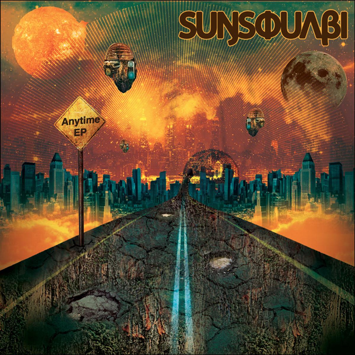 TheUntz's tweet photo. .@SunSquabi - #AnytimeEP [#FreeDL on @Adapted_Records]:

http://t.co/pMnIe6J7vN<==@vegaLNK Lincoln, NE tonight! http://t.co/ca3hS8q45T