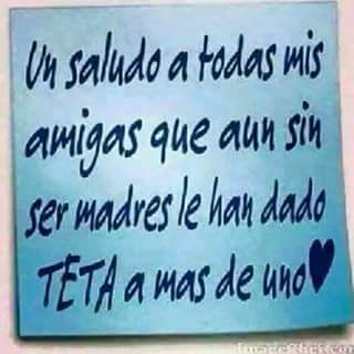 MancipeIvan's tweet photo. #FelizDíadelaMadre http://t.co/gkE13wDFo5
