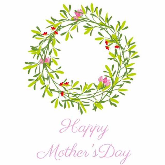centonmemory's tweet image. Happy Mother's Day! Love, #centonelectronics ❤️ #mothersday #love #electronics #memory #storage #mom