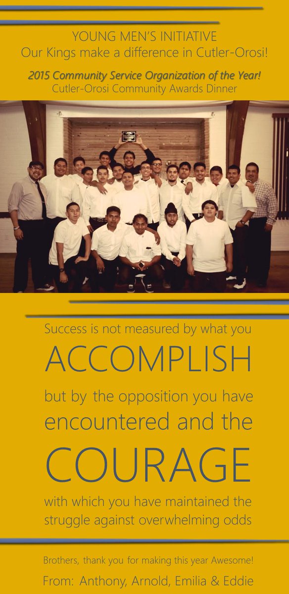 Eddie Valero tweet media