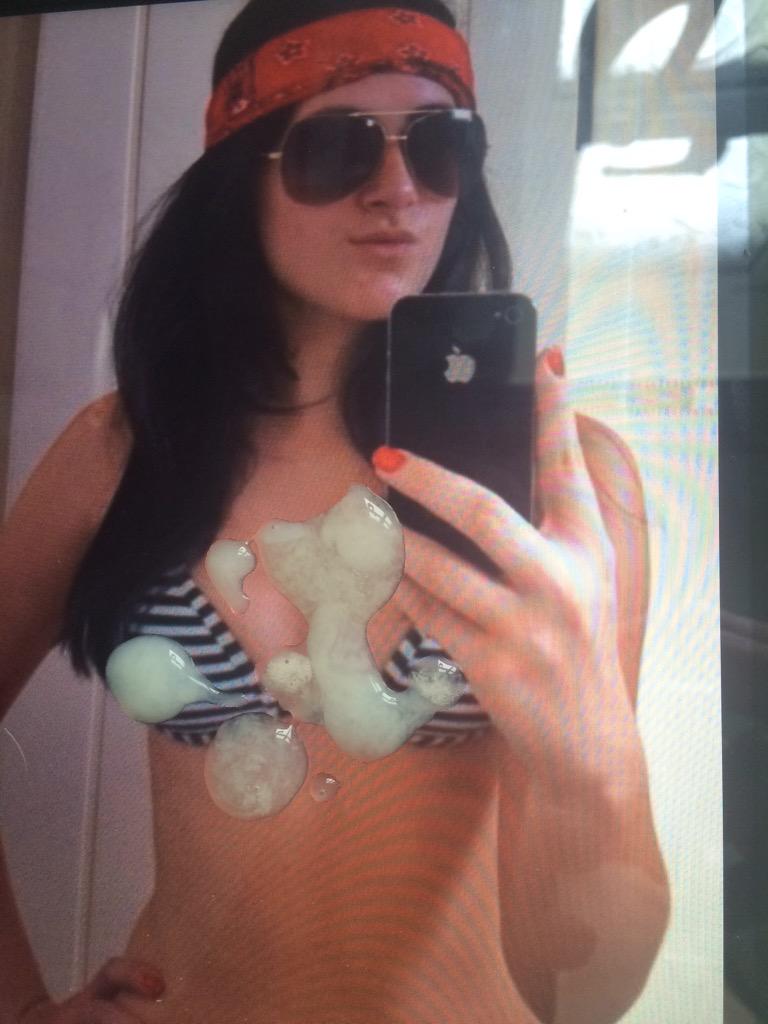 ICumtributes's tweet image. Tribute for @tributegirl2127