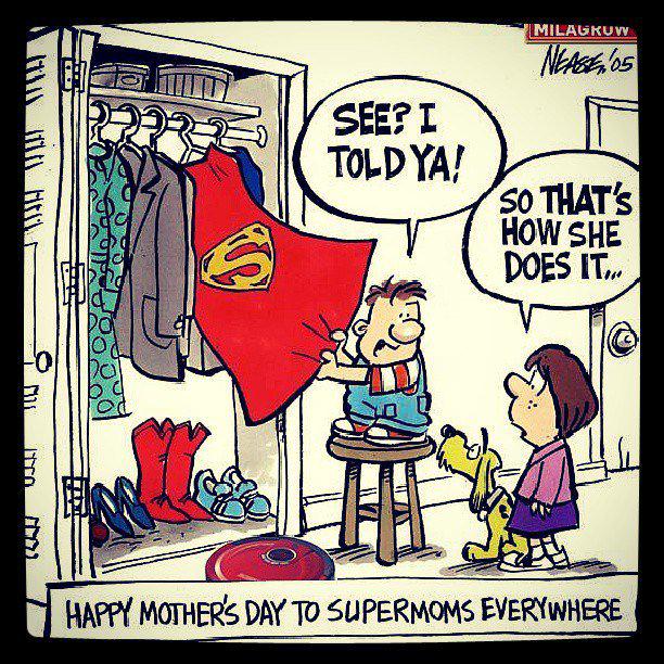 AtlantaBen's tweet photo. Happy Mother's Day to all the SuperMoms out there! #happymothersday #atlantabenlove #buyyourmomahome http://t.co/yA57CgAfaF