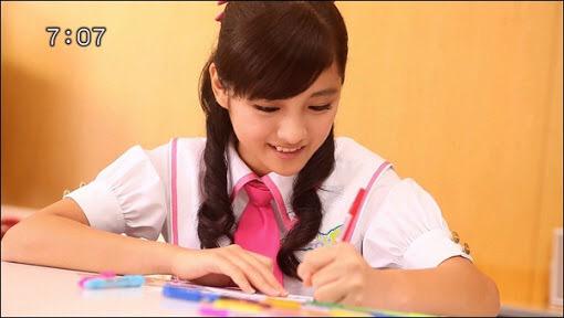 左利きの女の子 على تويتر 左利き女子 伊藤梨沙子 T Co 37h0l44sq7 左利きの女の子 على تويتر 左利き女子 伊藤梨沙子 T Co 37h0l44sq7