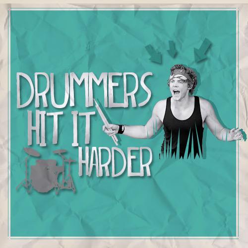 mikeyzreject's tweet photo. probs already posted this but here you go π
#5SOSDADS http://t.co/kYDUqWwkrb