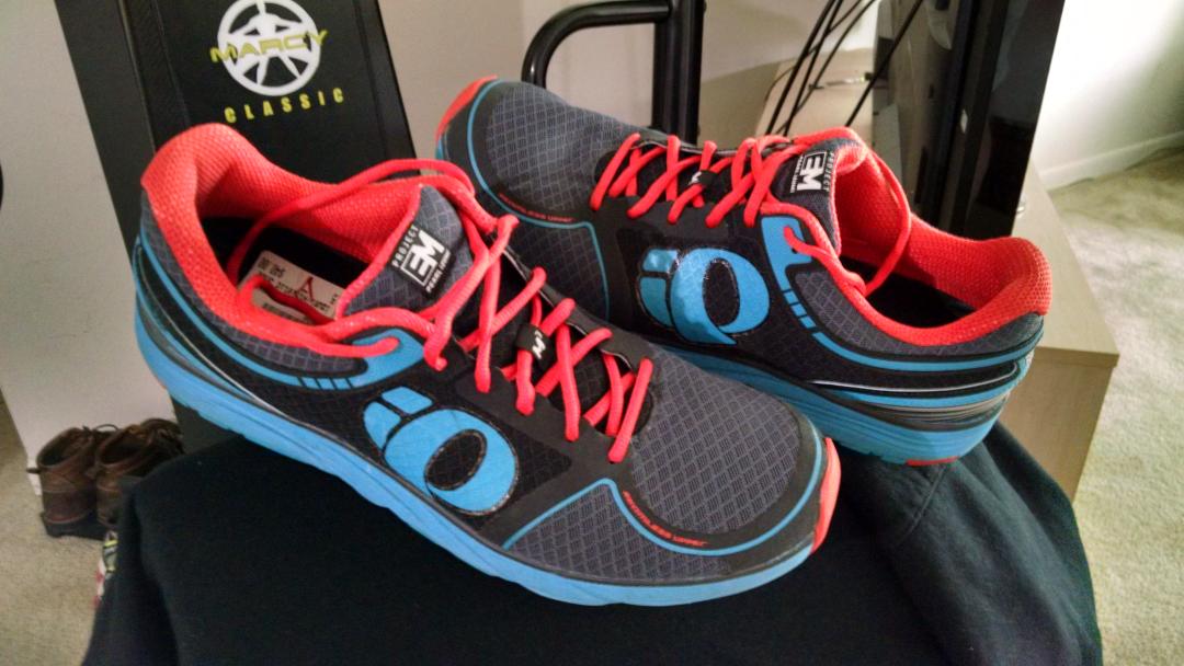 Cool find <a href="/PlatosCloset/">Plato's Closet</a> <a href="/greenwoodindy/">Greenwood Indiana</a> yesterday. Like brand new! 40 bucks!