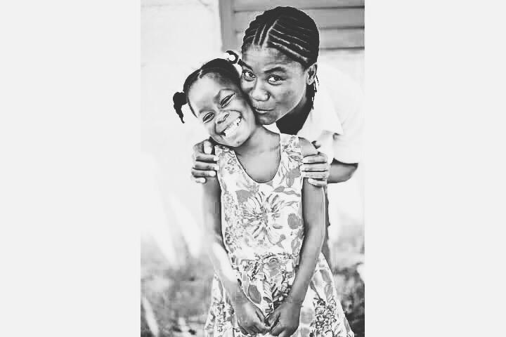 Global_Bazaar's tweet photo. We celebrate the many mothers around the world who are shining the light of Christ to their families. #MothersDay http://t.co/L8VF9BPuNn