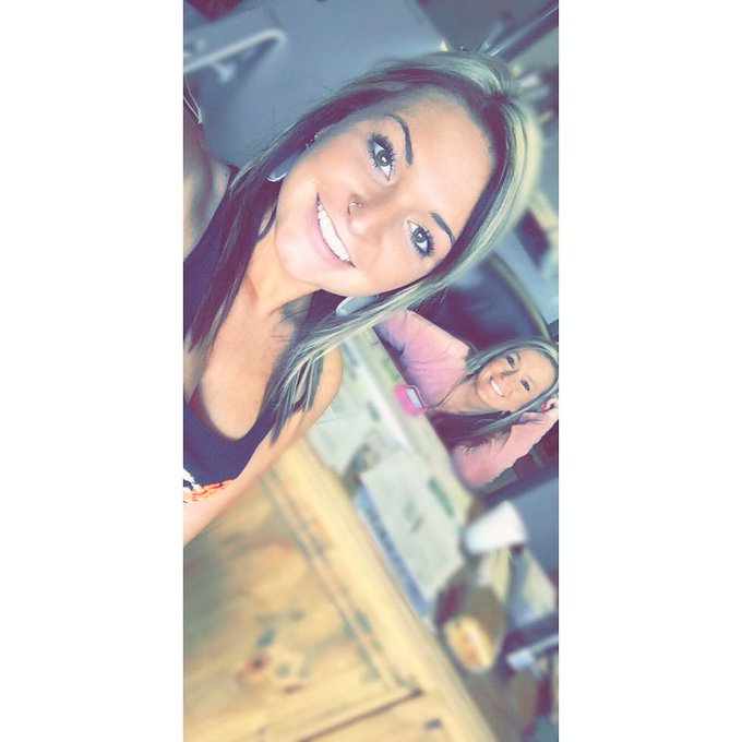 Happy mothers day to the best mom ever! http://t.co/AK4p4hMwDW<a href="/tag/wasnotplanned"class="tags"><span>#wasnotplanned</span></a><a href="/tag/supposetobesmiling"class="tags"><span>#supposetobesmiling</span></a>