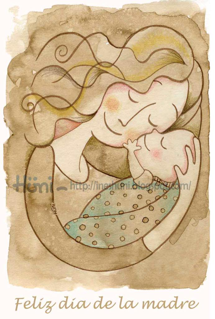 UAPMaipu's tweet photo. Felíz día a todas las #Madres #FelizDiadelaMadre http://t.co/wf8wGNeCDs