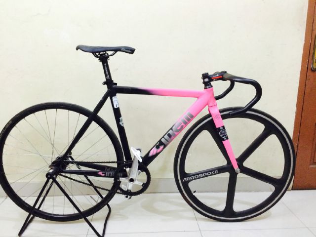 I Made Nanda A.P tweet media