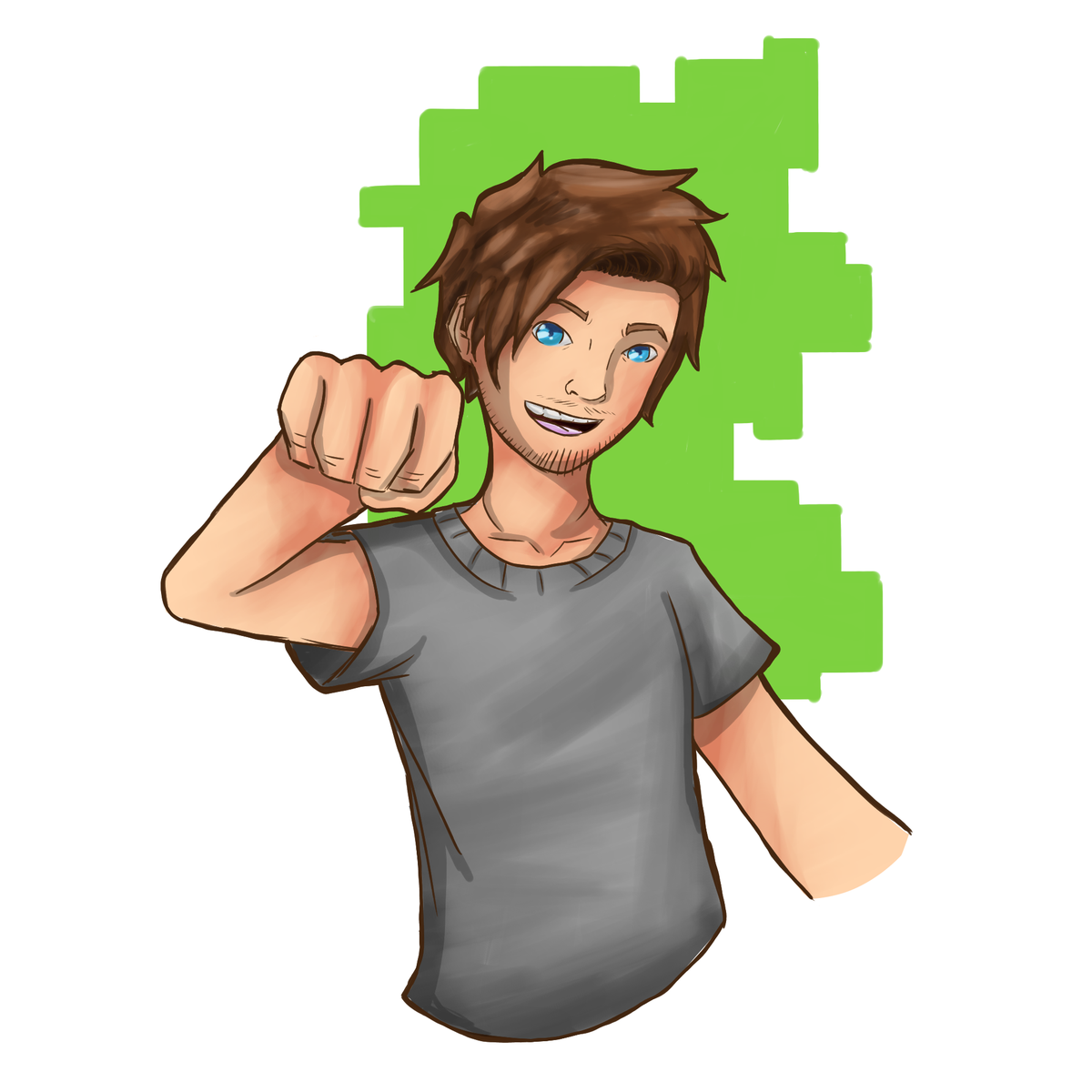 PewDiePie (@PewDiePieHub) / Posts / X, image size:1200x1200