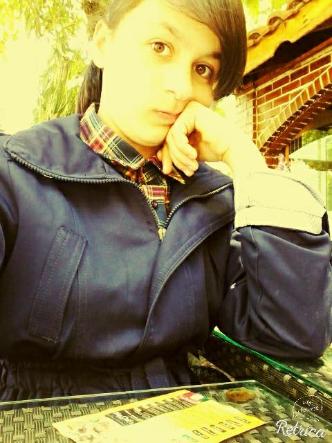 busra_yeni's tweet photo. Ne kadarda güzelmişşş 😀😁😂🙆 http://t.co/UYY4CTQJLn