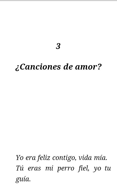 GazquezIsabel's tweet photo. Vamos a leer un poco!! #sol #relax http://t.co/dd361AxaMW