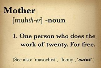 darrinpatrick's tweet photo. Happy mom's day! http://t.co/Efh9Ioyk0U