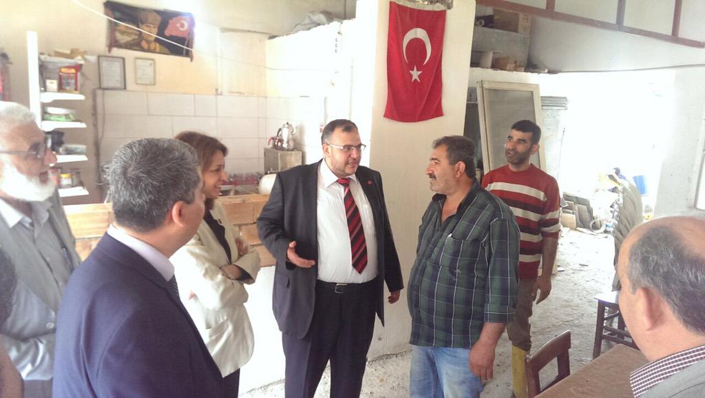 necmettincalisk's tweet photo. Belen ilçe Atik Yaylası...Gençlik bonzai pençesinde.. Ehli dünya keyif Peşinde çare "Milli" Değerler#BirlikteSaadete http://t.co/cbQekK0kqW
