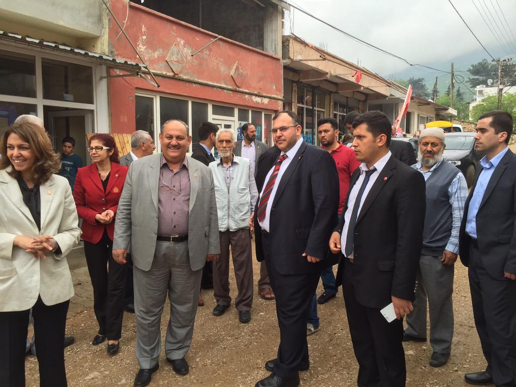 necmettincalisk's tweet photo. Belen ilçe Atik Yaylası...Gençlik bonzai pençesinde.. Ehli dünya keyif Peşinde çare "Milli" Değerler#BirlikteSaadete http://t.co/cbQekK0kqW