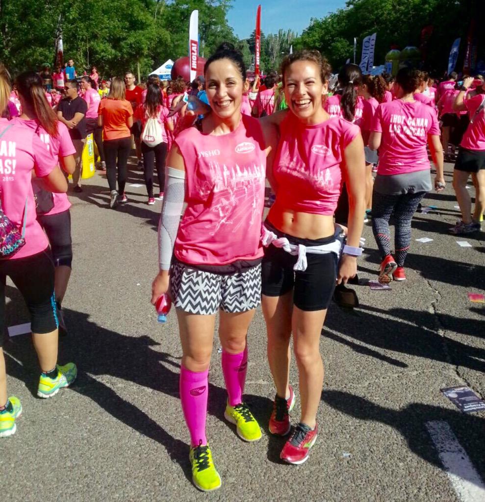 lia_semele's tweet photo. #correteando #hoygananlaschicas #carreradelamujer 😊😊😊 http://t.co/ImJZB913y1