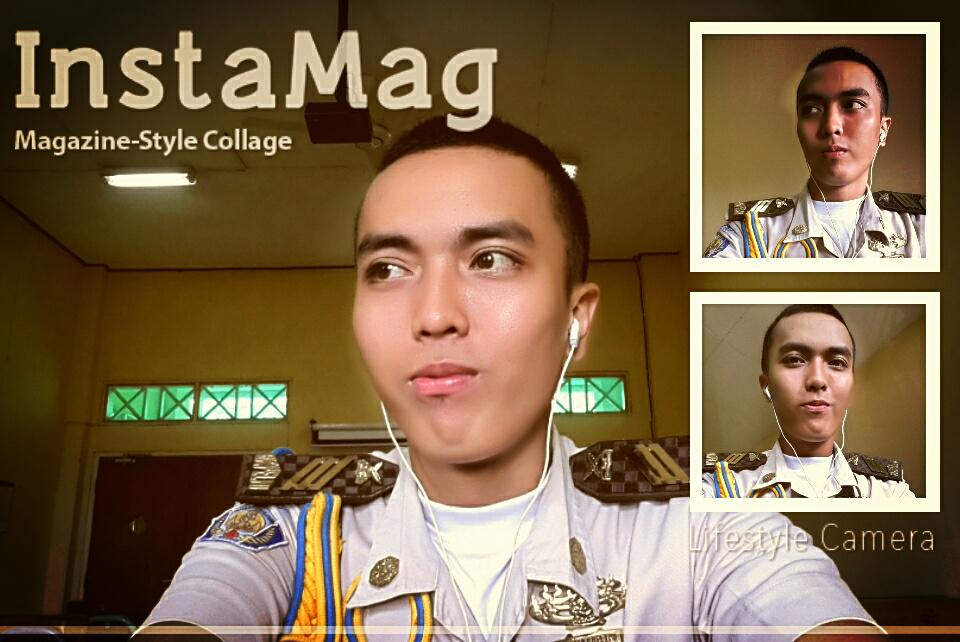 malikdenii's tweet photo. Hello world. It's me . just share. :) http://t.co/Ad11cOxcnN