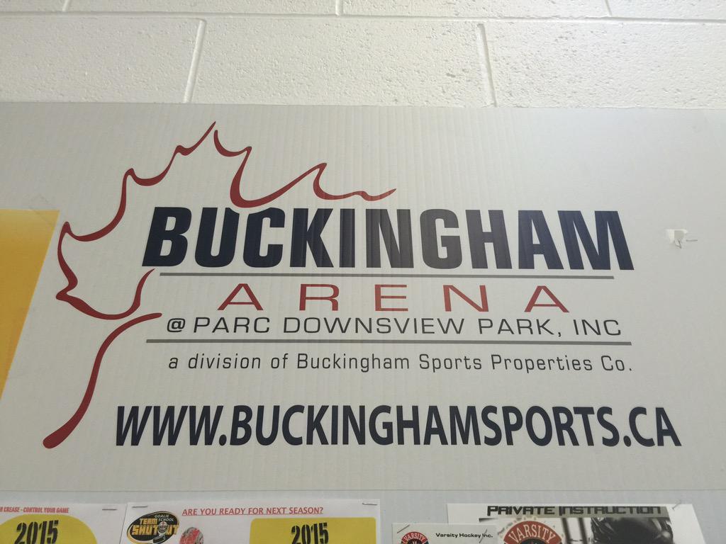 PKCme's tweet image. So #scotiabankpond how is this accessible? Or legal? (Snack bar is closed) #accessibleontario