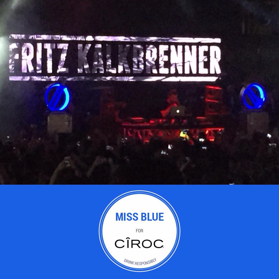 Korlan_Madi's tweet photo. #FollowMissBlue #cirocvodka #ciroc #ibi15 #Ballroom15 http://t.co/MuqQFWvjIY