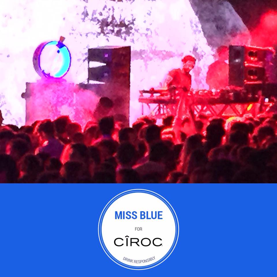 Korlan_Madi's tweet photo. #FollowMissBlue #cirocvodka #ciroc #ibi15 #Ballroom15 http://t.co/MuqQFWvjIY