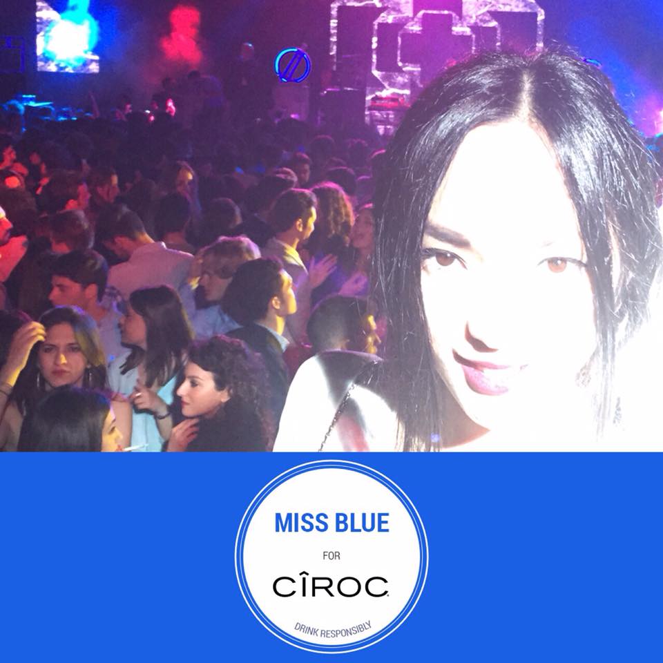 Korlan_Madi's tweet photo. #FollowMissBlue #cirocvodka #ciroc #ibi15 #Ballroom15 http://t.co/MuqQFWvjIY